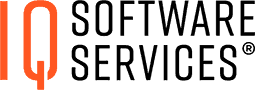 IQ Software Services